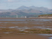 Duddon Sands, Broughton in Furness