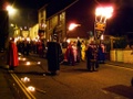 Lewes Bonfire Parade (Ali)