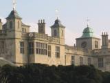 Audley End
