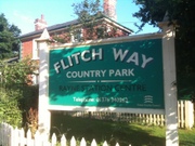 Flitch Way