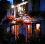 The Viper pub