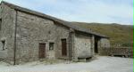 Halton Gill Bunk Barn