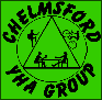 Chelmsford YHA Group