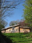 YHA Eastbourne