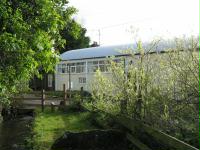 Litton Cheney hostel