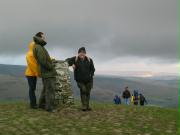 On Mam Tor