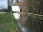 Lode Mill