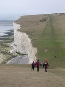 Seven Sisters