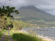 Inverie