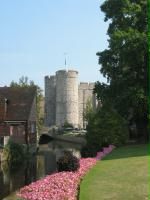 Westgate, Canterbury