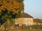 Bradwell Village Hostel