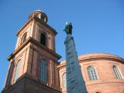 Paulskirche