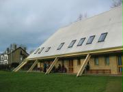 Derwent, Glenbrook Centre