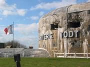 Atlantic Wall museum