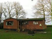 Dimmingsdale Hostel