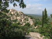 Gordes