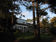 Truleigh Hill hostel