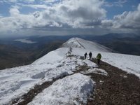 Fairfield Horseshoe