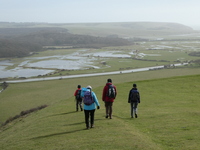 Cuckmere