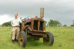 Jim in Shropshire (Ian)