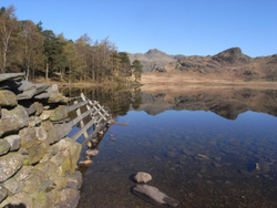 Blea Tarn (Jim)