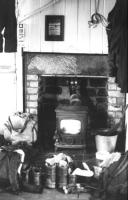 Loch Ossian YH (Ali)