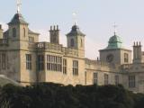 Audley End