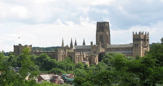 Durham