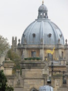 Oxford