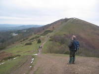 Malvern Hills
