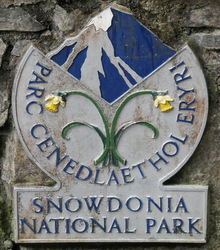 Snowdonia National Park