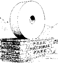 Peak District National Park