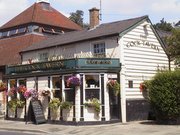 The Cock Tavern, Ongar