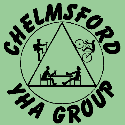 Chelmsford YHA Group